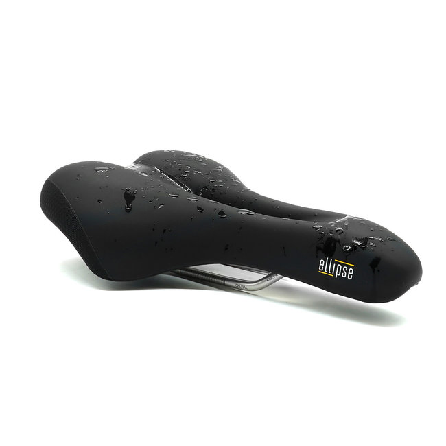 Selle Royal Asiento Ellipse