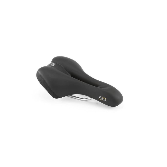 Selle Royal Asiento Ellipse