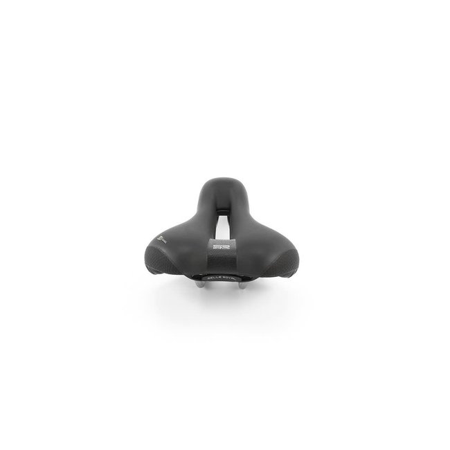 Selle Royal Asiento Ellipse