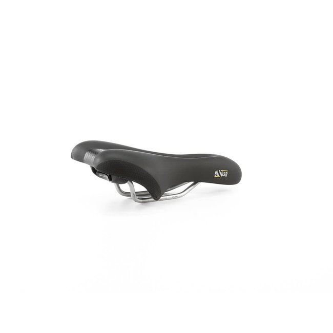 Selle Royal Asiento Ellipse