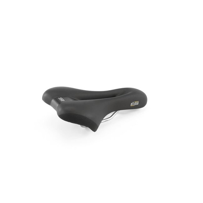 Selle Royal Asiento Ellipse
