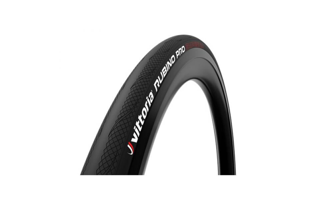 Vittoria Rubino Pro Tubeless Graphene Plegable