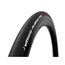 Vittoria Rubino Pro Tubeless Graphene Plegable