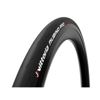 Vittoria Vittoria Rubino Pro Tubeless Graphene Plegable