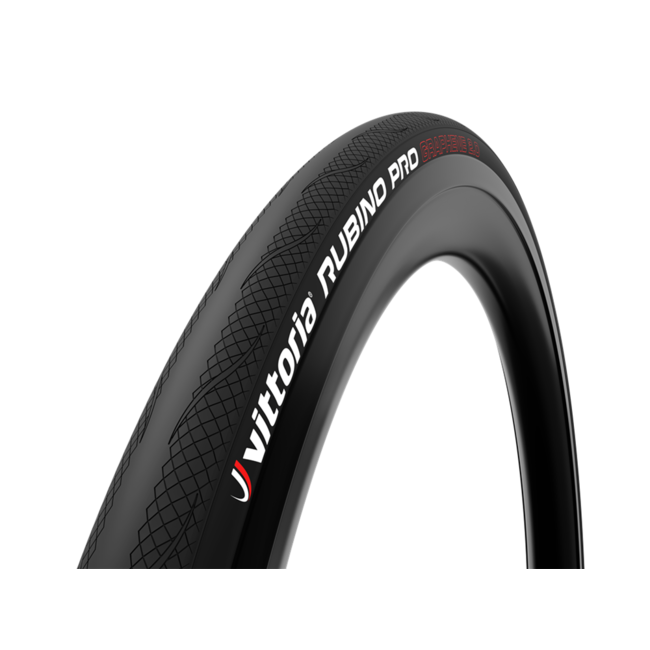 Vittoria Rubino Pro Tubeless Graphene Plegable