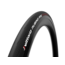 Vittoria Rubino Pro Tubeless Graphene Plegable