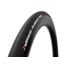 Vittoria Vittoria Rubino Pro Tubeless Graphene Plegable