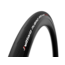 Vittoria Vittoria Rubino Pro Speed Graphene Plegable