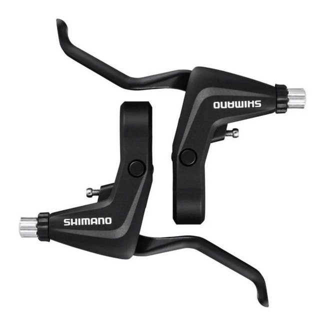 Shimano Freno V-Brake Alivio BL-T4000 Izquierda/Derecha