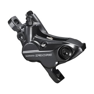 Shimano Cassette SLX CS-M7100 12v - WeRbikes Tienda de Bicicletas