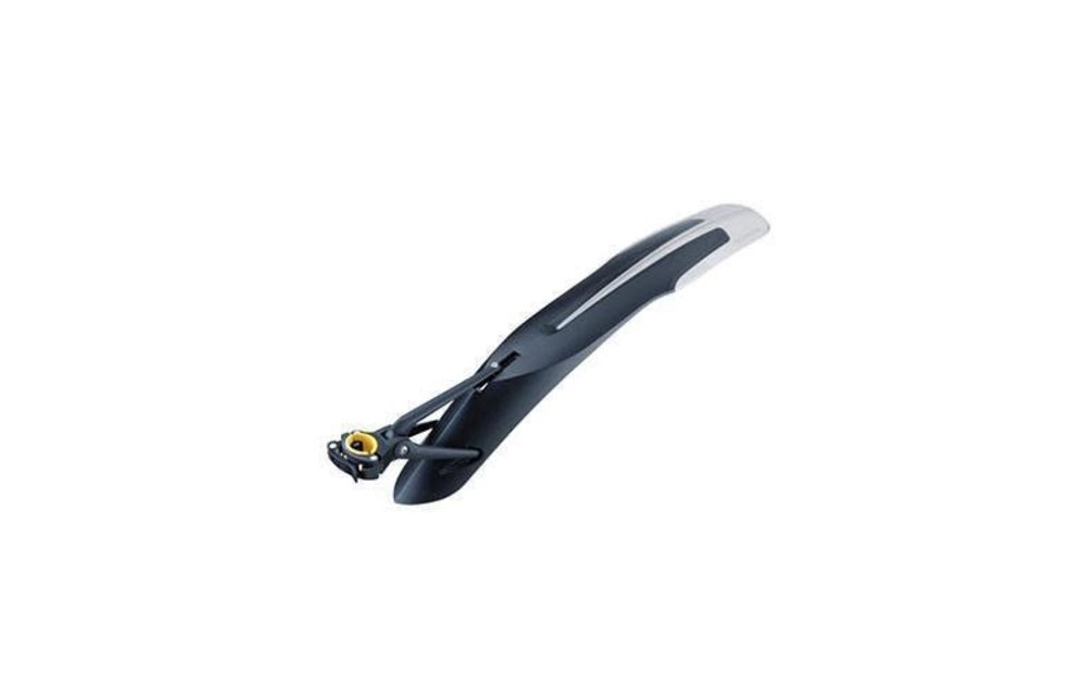Topeak Salpicadera 29 Trasera XC11