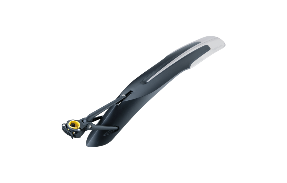 Topeak Salpicadera 27.5 Trasera XC11