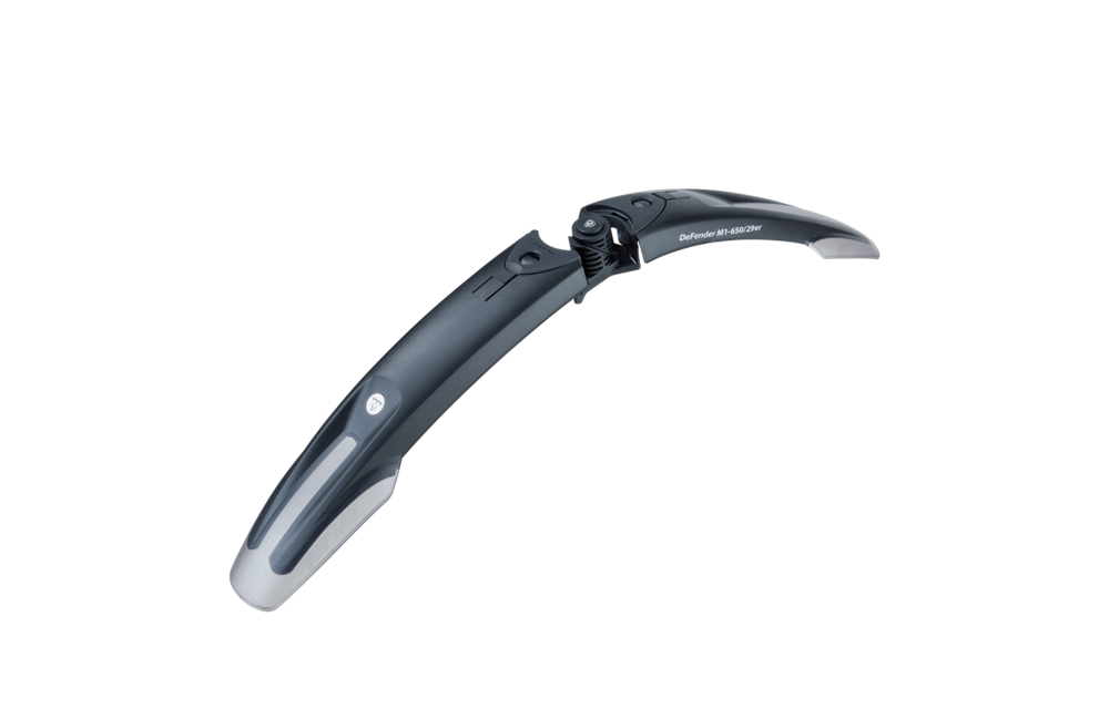 Topeak Salpicadera 29 Delantera M1