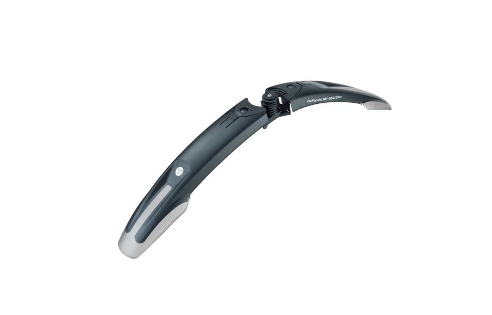 Topeak Salpicadera 29 Delantera M1