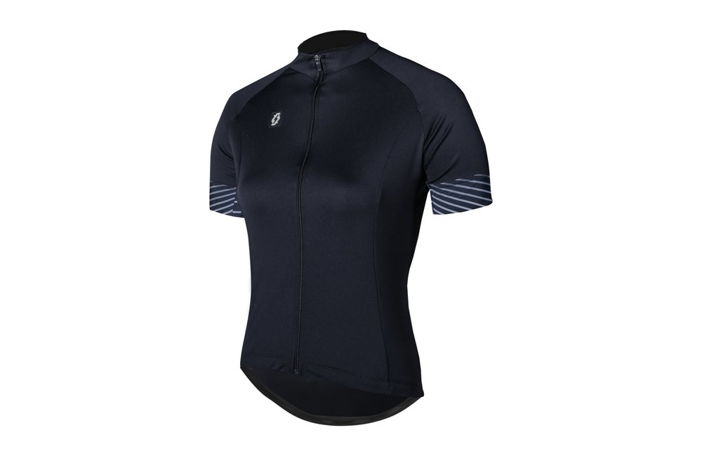 Aphesis Jersey Manga Corta Imperium Mujer
