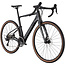Bicicleta Cannondale Topstone Carbon 5 GRX
