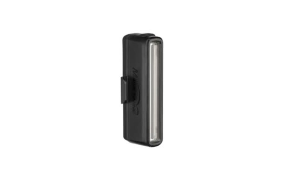 Magicshine Combo Focus 300 Lumenes + Seemee 30 Lumenes