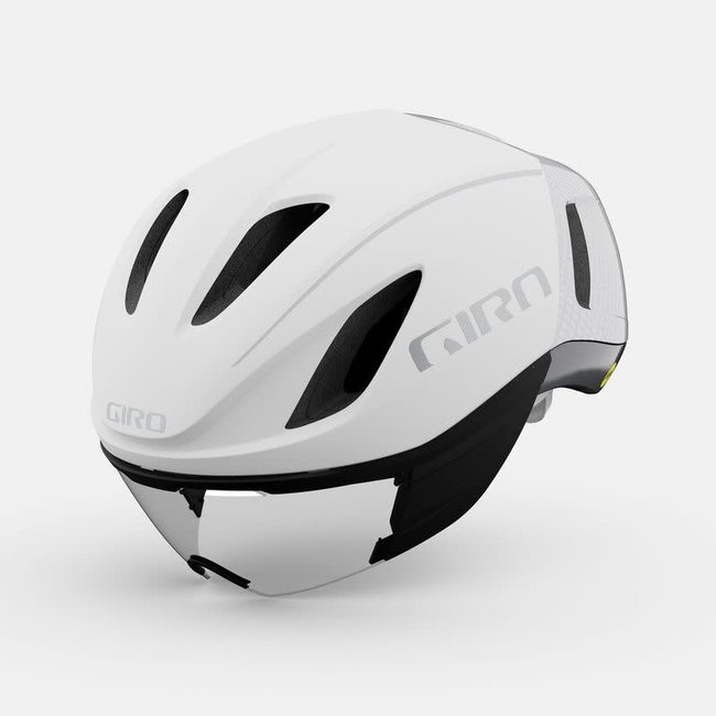 Giro Casco Vanquish MIPS Blanco