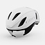 Giro Casco Vanquish MIPS Blanco
