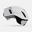 Giro Casco Vanquish MIPS Blanco