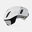 Giro Casco Vanquish MIPS Blanco