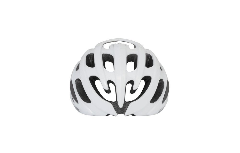 Lazer Casco Blade+ Blanco