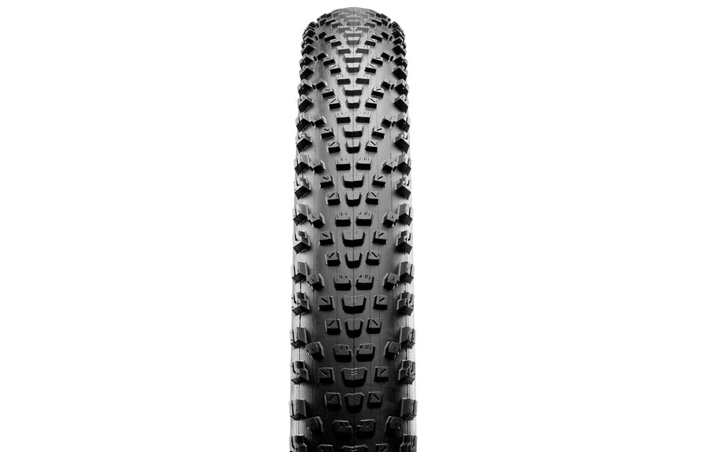 Maxxis Llanta Rekon Race Rigida