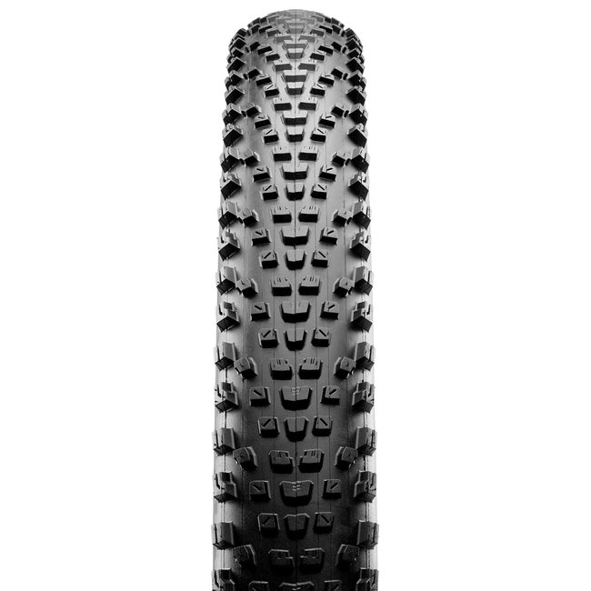 Maxxis Llanta Rekon Race Rigida