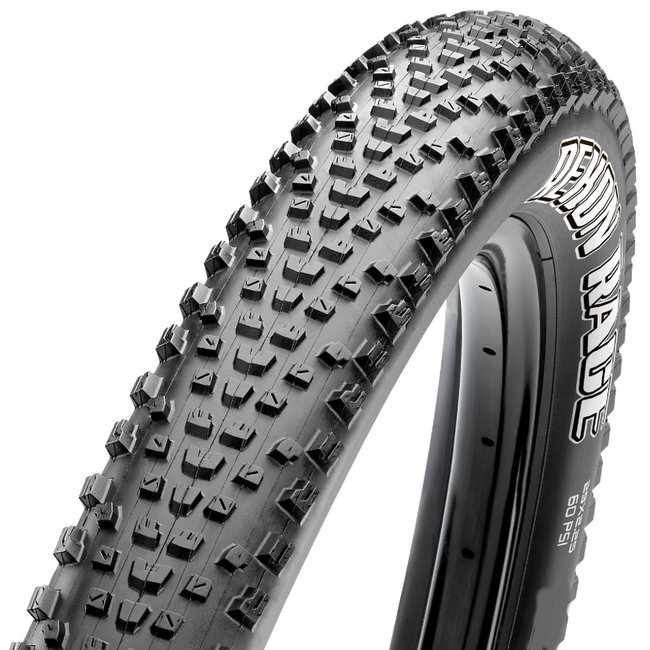 Maxxis Llanta Rekon Race Rigida