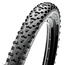 Maxxis Llanta Forekaster Rigida