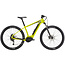 Bicicleta Cannondale Trail Neo 4