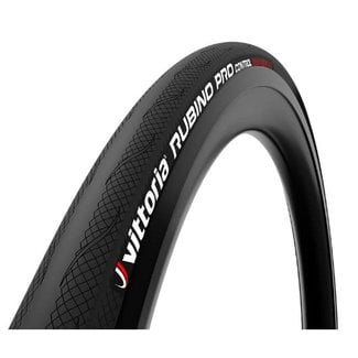 Vittoria Vittoria Rubino Pro Control Graphene Plegable