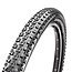 Maxxis Llanta Crossmark Rigida Negra