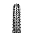 Maxxis Llanta Crossmark II Rigida Negra