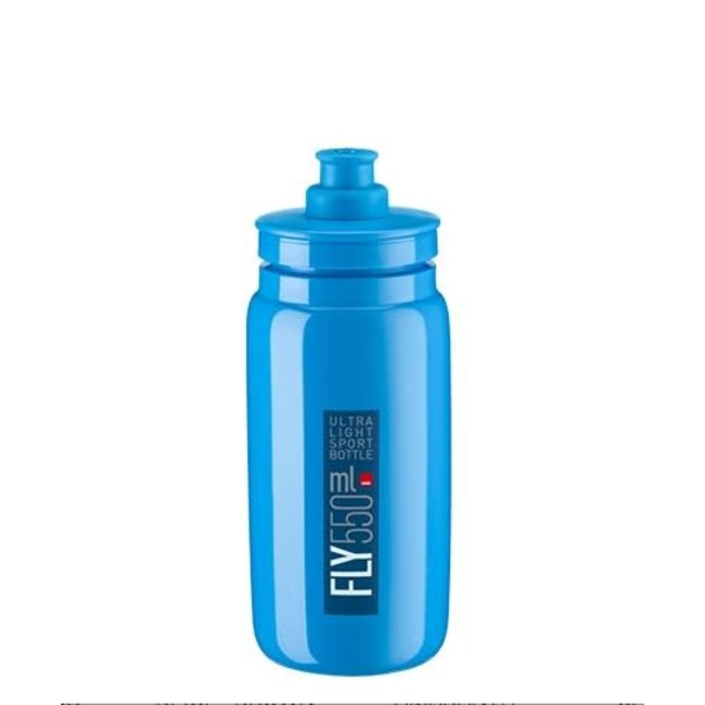 Elite Anfora Fly 550ml
