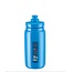 Elite Anfora Fly 550ml