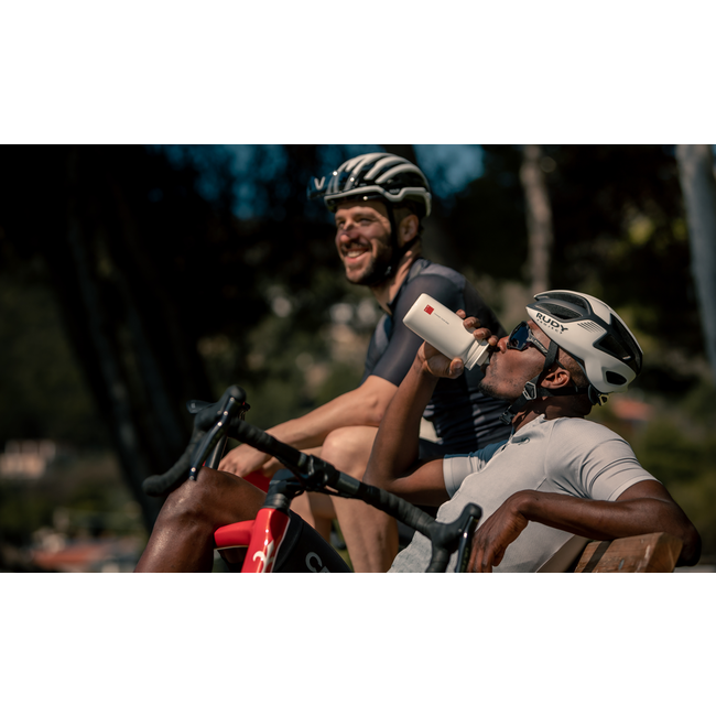 Elite Anfora Fly 550ml