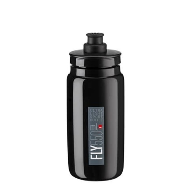 Elite Anfora Fly 550ml