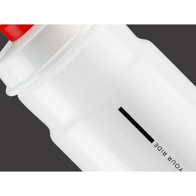 Elite Anfora Jet 550ml