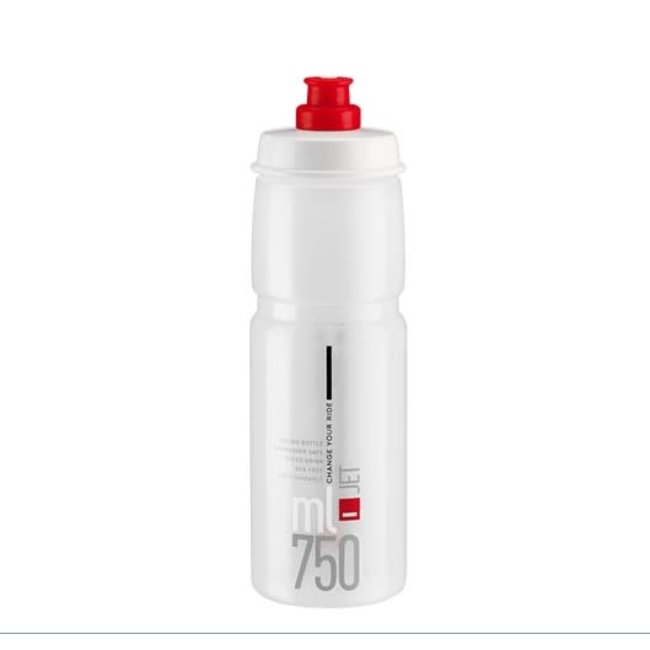 Elite Anfora Jet 750ml