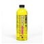 Muc-Off Limpiador de Transmision 750 Ml