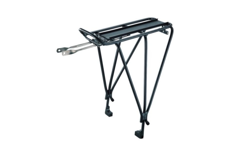 Topeak Parrilla Disco 29"/700cc