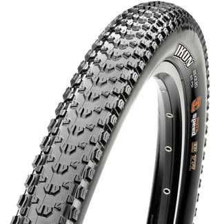 Maxxis Maxxis Llanta Ikon Rigida