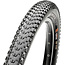 Maxxis Llanta Ikon Rigida