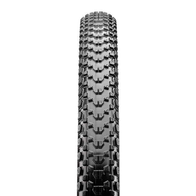 Maxxis Llanta Ikon Rigida