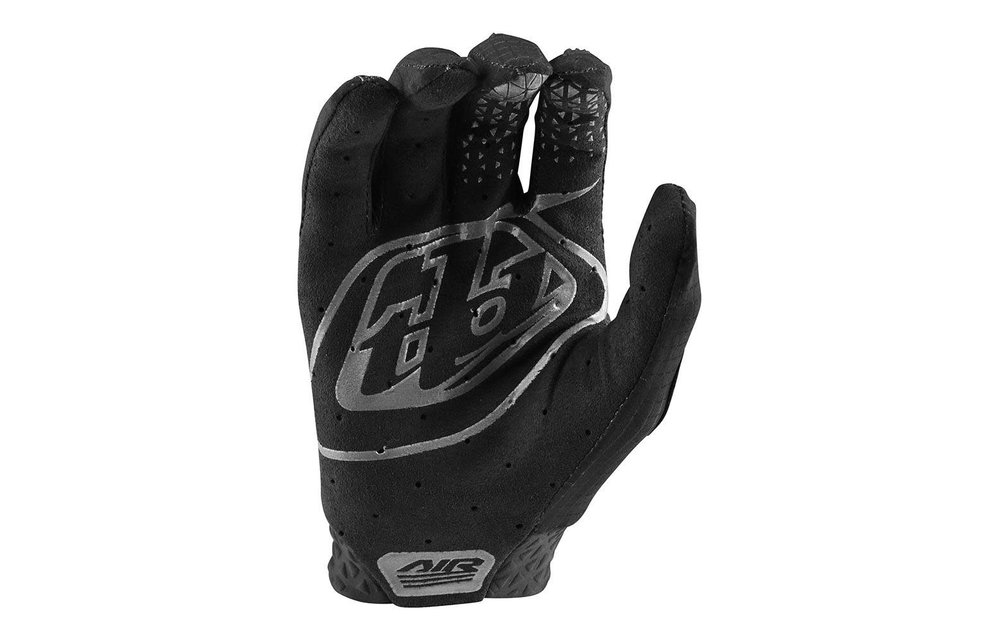 Troy Lee Designs Guantes Air Negro