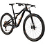 Bicicleta Cannondale Scalpel Carbon HM Ultimate Copper