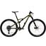 Bicicleta Cannondale Scalpel Carbon SE LTD Mantis