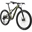 Bicicleta Cannondale Scalpel Carbon SE LTD Mantis