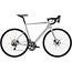 Bicicleta Cannondale Caad 13 Disc Ultegra Mercury